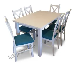 extra-bialy-zestaw-stol-6-krzesel-salon-jadalnia