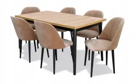 nowoczesny-zestaw-stol-bergen-z-6-krzeslami-gusto