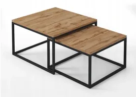 lawa-stolik-kawowy-industrialny-2w1-loft-dab