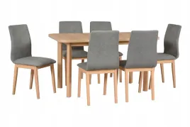 stol-140-180x80-6-krzesel-tapicerowanych-zd-65-komplet-do-salonu-jadalni