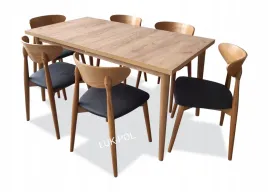 nowoczesny-zestaw-stol-rozkladany-6-krzesel-luis