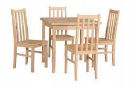 kwadratowy-nierozkladany-80x80-stol-4-krzesla