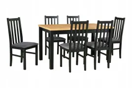 klasyczny-stol-rozkladany-140-180x80-6-krzesel-milano