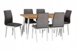 zestaw-do-kuchni-stol-rozkladany-6-krzesel-140-180
