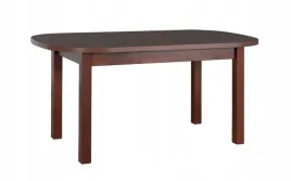 stol-rozkladany-160-200x80-owal