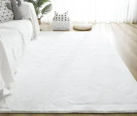 dywanik-jak-futro-krolika-90x60cm-bialy