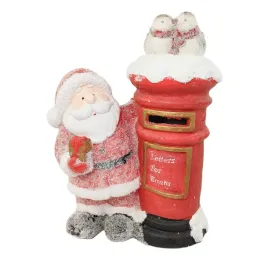 mikolaj-ze-skrzynka-na-listy