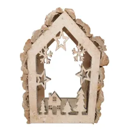 drewniany-domek-swiateczny