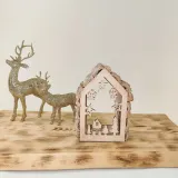 drewniany-domek-swiateczny-wysokosc-produktu-18-cm