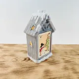 domek-led-szary-z-balwankiem-szerokosc-produktu-9-cm