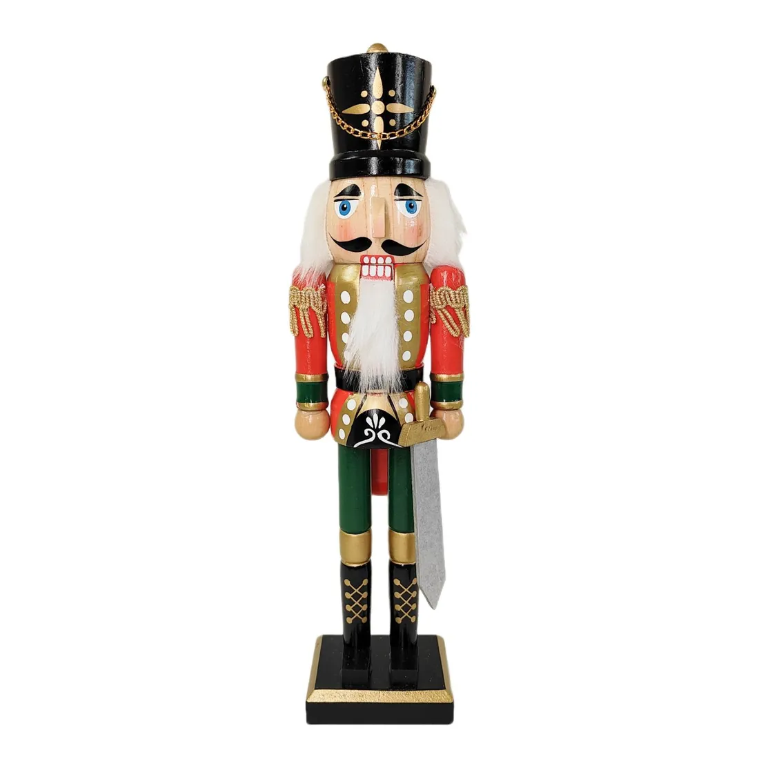 dziadek-do-orzechow-stan-nowy