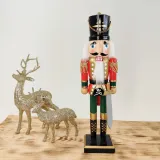 dziadek-do-orzechow-stan-nowy