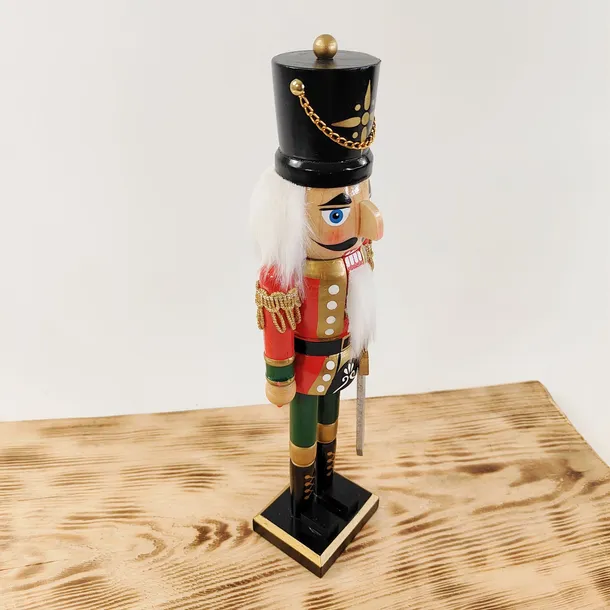 dziadek-do-orzechow-wysokosc-produktu-35-cm