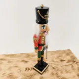 dziadek-do-orzechow-wysokosc-produktu-35-cm