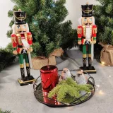 dziadek-do-orzechow-szerokosc-produktu-8-cm