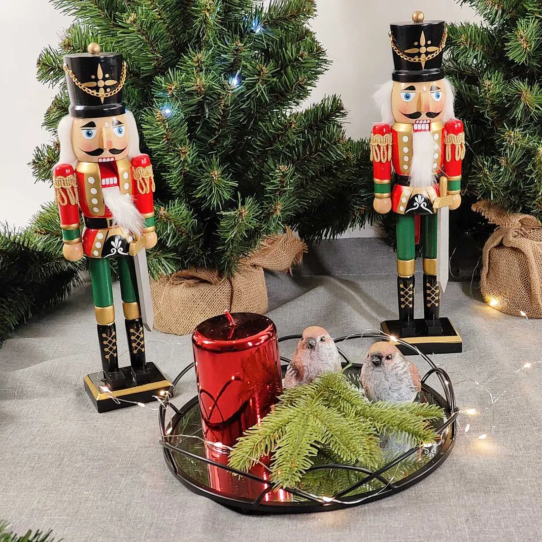 dziadek-do-orzechow-stan-nowy