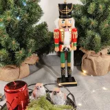 dziadek-do-orzechow-marka-bez-marki