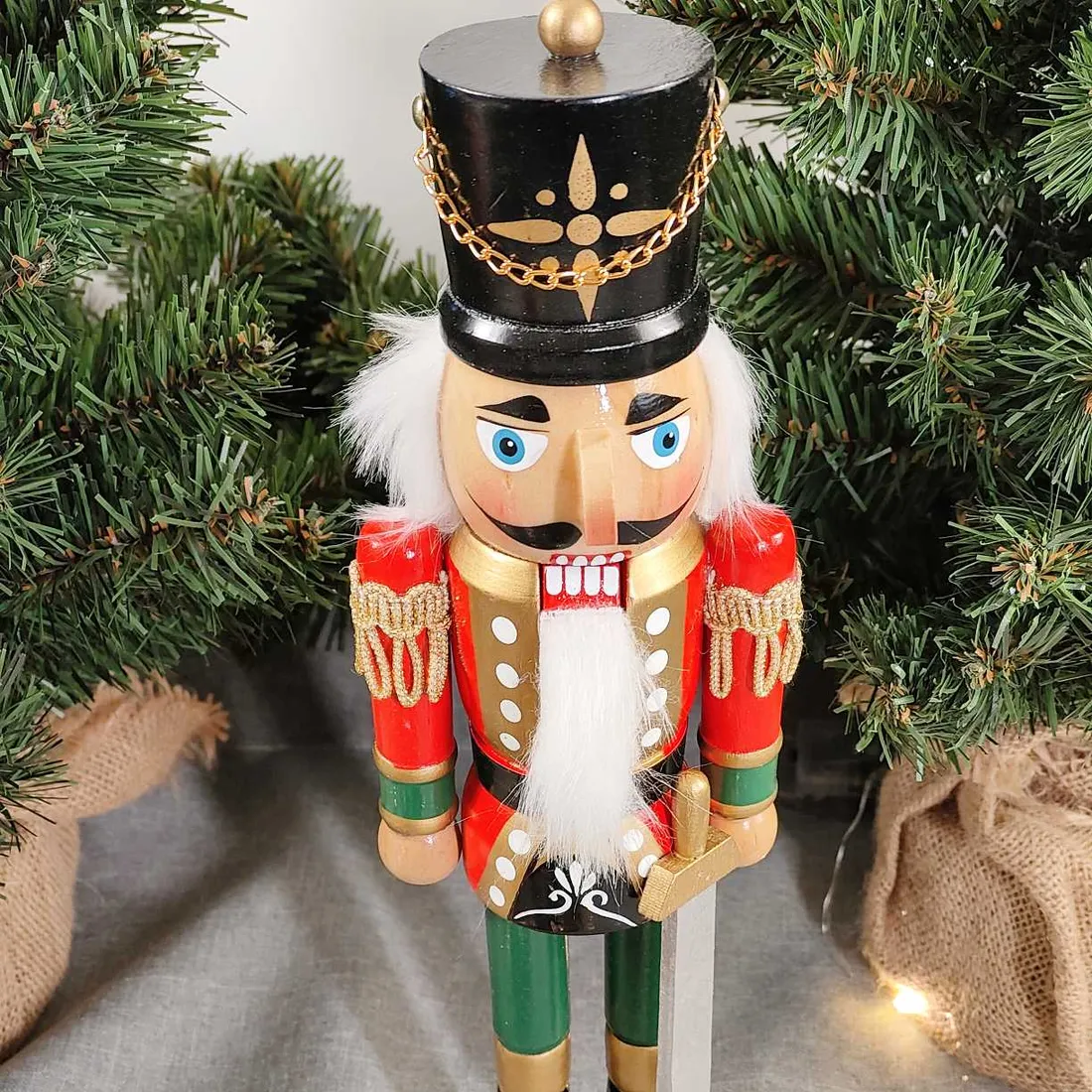 dziadek-do-orzechow-stan-nowy