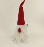 skrzat-9502-wysokosc-produktu-52-cm