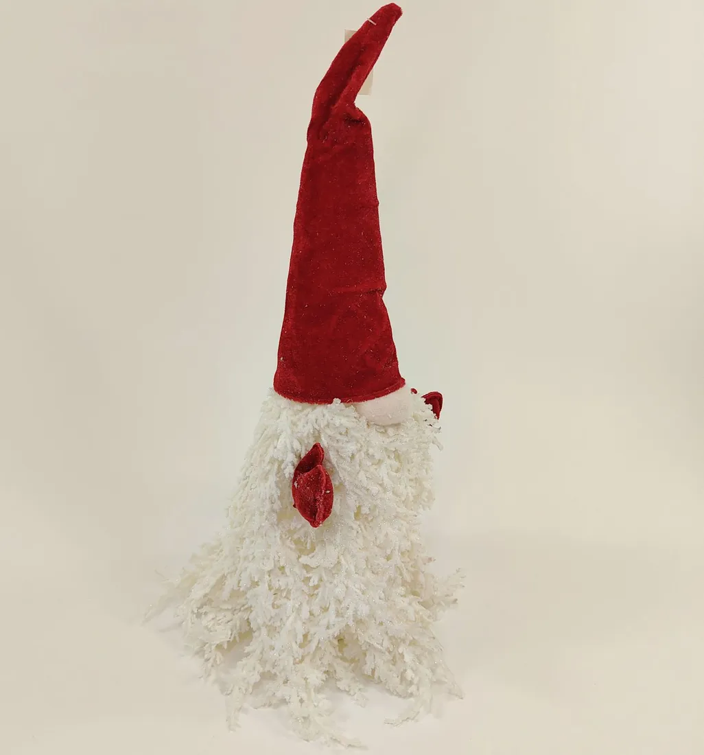 skrzat-9502-stan-nowy