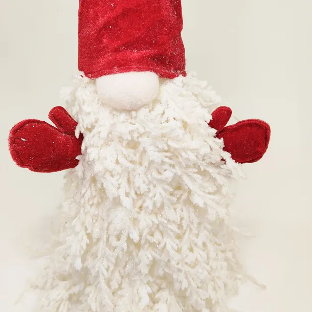 skrzat-9502-szerokosc-produktu-20-cm