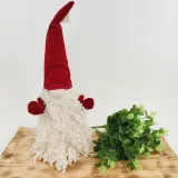 skrzat-9502-marka-bez-marki