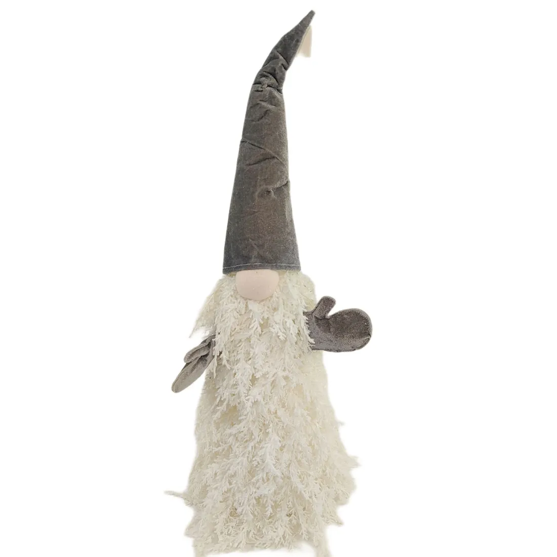 skrzat-9500-stan-nowy