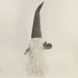 skrzat-9500-stan-nowy