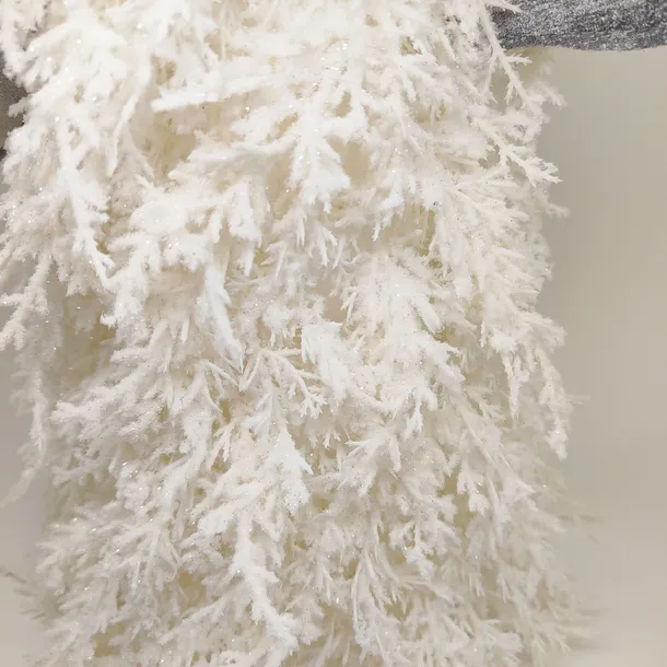 skrzat-9500-wysokosc-produktu-70-cm