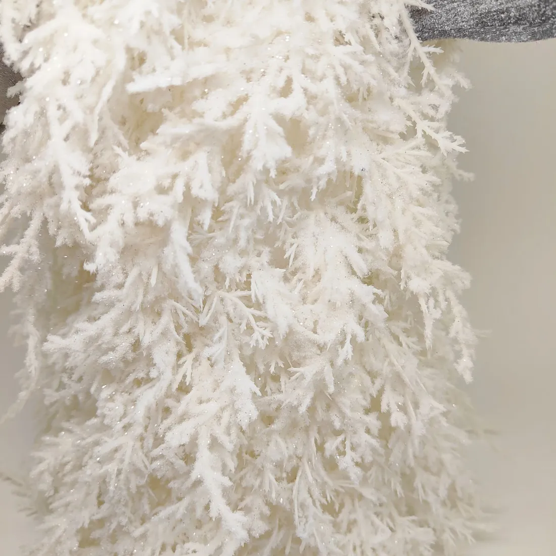 skrzat-9500-stan-nowy