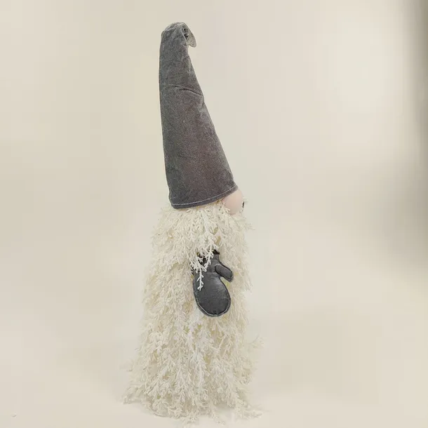 skrzat-9500-szerokosc-produktu-27-cm