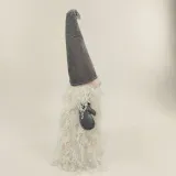 skrzat-9500-szerokosc-produktu-27-cm