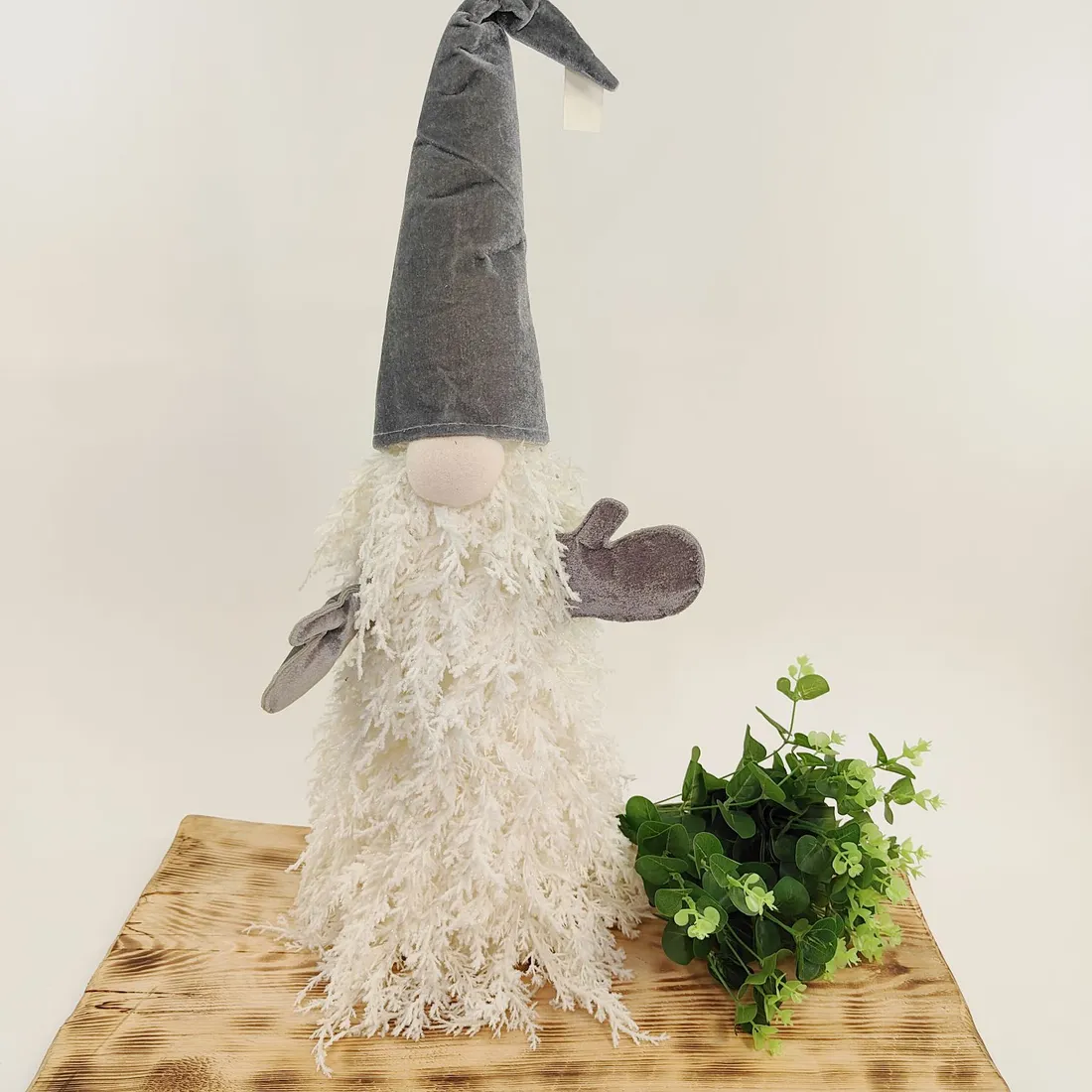 skrzat-9500-stan-nowy