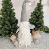 skrzat-9500-rodzaj-figurka