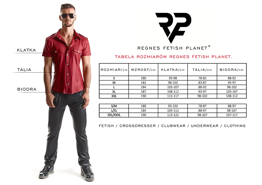 plaszcz-regnes-fetish