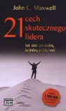 21-cech-skutecznego-lidera-wydawnictwo-studio-emka