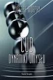 cud-dynamiki-umyslu-joseph-murphy-wydawnictwo-swiat-ksiazki