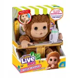 moja-malpka-mango-little-live-pets