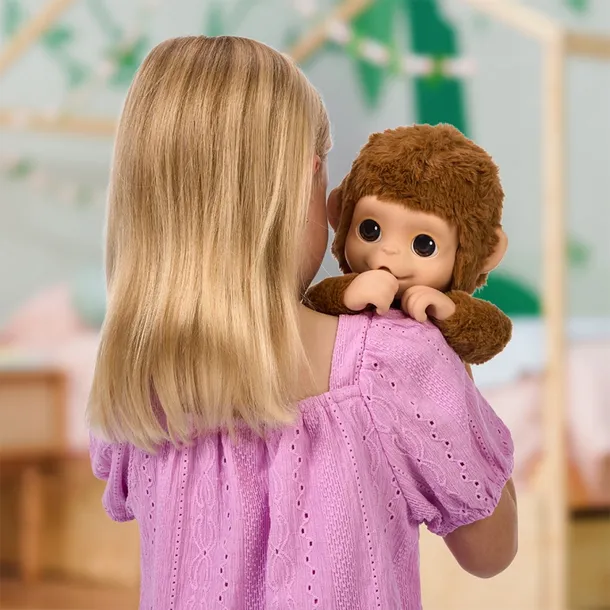 moja-malpka-mango-little-live-pets-baterie-3x-aa