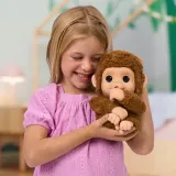 moja-malpka-mango-little-live-pets-seria-psytulaski