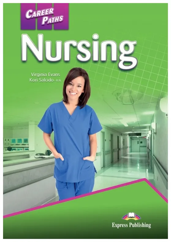 career-paths-nursing-student-s-book-digibook