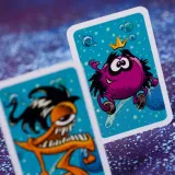 muduko-piatka-z-kosmosu-wiek-gracza-5-7-lat-8-11-lat-12-14-lat-15-18-lat