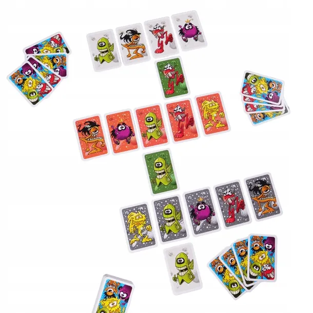 muduko-piatka-z-kosmosu-waga-z-opakowaniem-0-15-kg