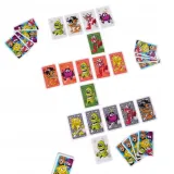 muduko-piatka-z-kosmosu-waga-z-opakowaniem-0-15-kg