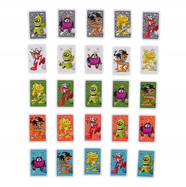 muduko-piatka-z-kosmosu-rodzaj-podstawa