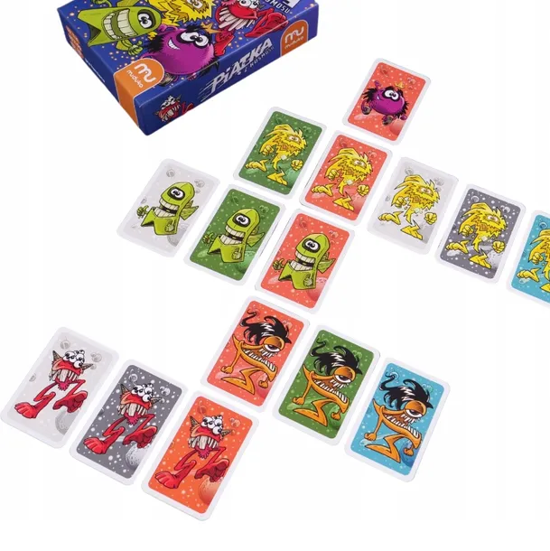 muduko-piatka-z-kosmosu-czas-rozgrywki-do-30-minut