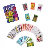 muduko-piatka-z-kosmosu-stan-nowy