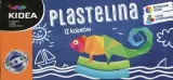 plastelina-12-kolorow-kidea-stan-nowy