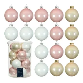 zestaw-szklane-bombki-na-choinke-8-cm-rozowo-bialo-perlowe-w-tubie-16szt