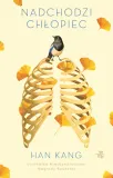 nadchodzi-chlopiec